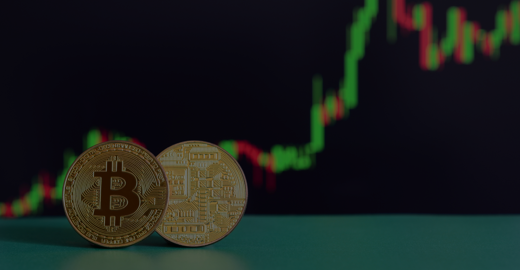 Услуги юриста по криптовалюте в Одинцово